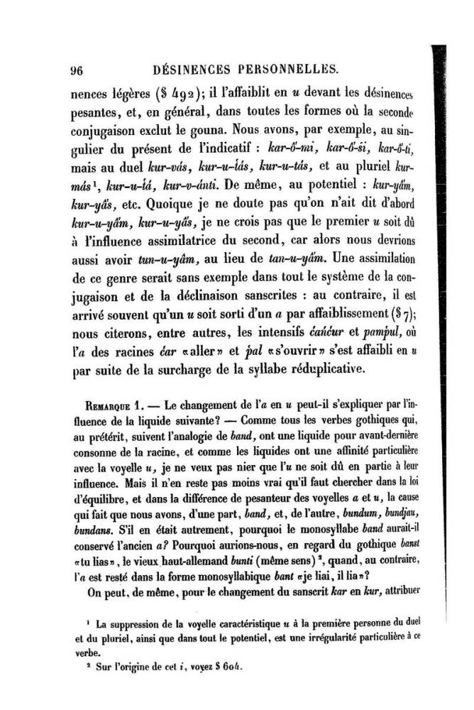 Bopp%20Franz%20%281791-1867%29%20Grammaire_comparee_des%20langues_I.-E._Page_183.jpg