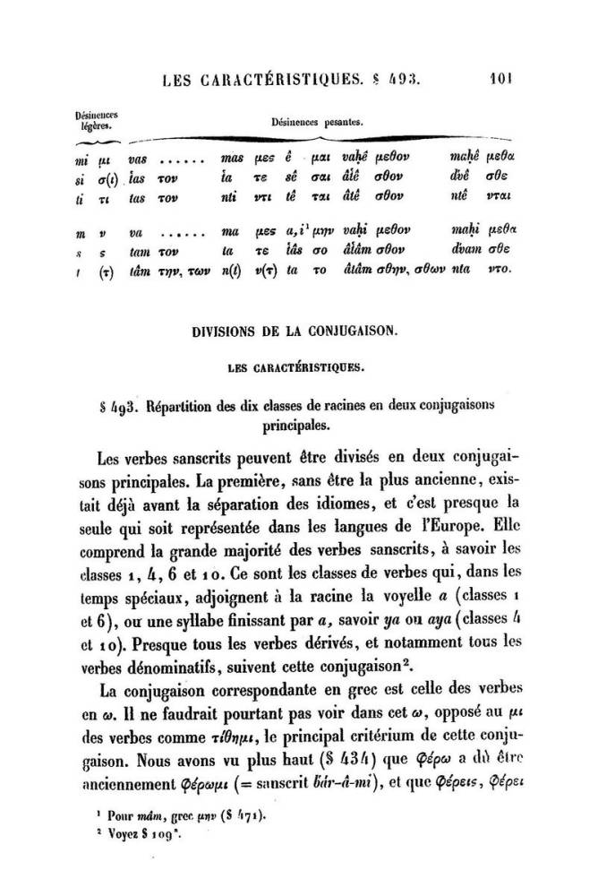 Bopp%20Franz%20%281791-1867%29%20Grammaire_comparee_des%20langues_I.-E._Page_188.jpg