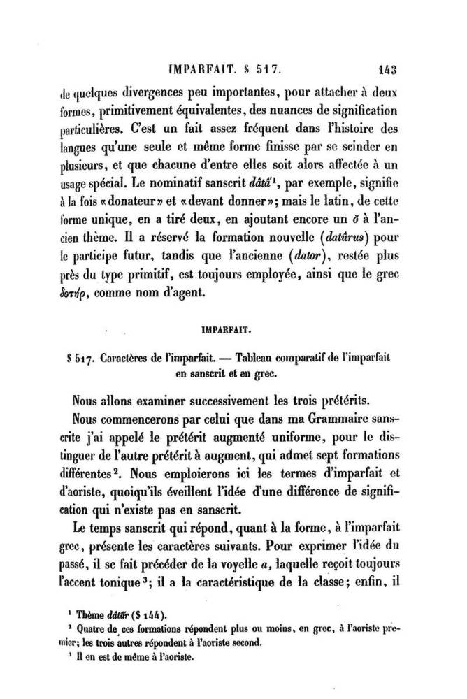 Bopp%20Franz%20%281791-1867%29%20Grammaire_comparee_des%20langues_I.-E._Page_230.jpg