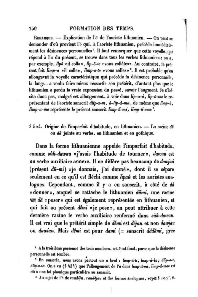 Bopp%20Franz%20%281791-1867%29%20Grammaire_comparee_des%20langues_I.-E._Page_237.jpg