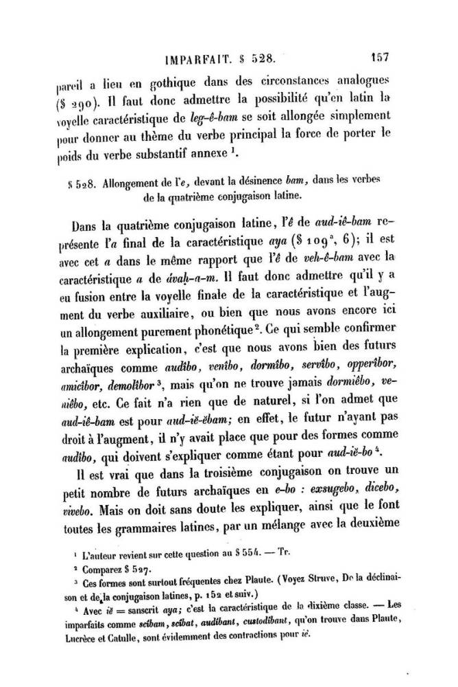 Bopp%20Franz%20%281791-1867%29%20Grammaire_comparee_des%20langues_I.-E._Page_244.jpg