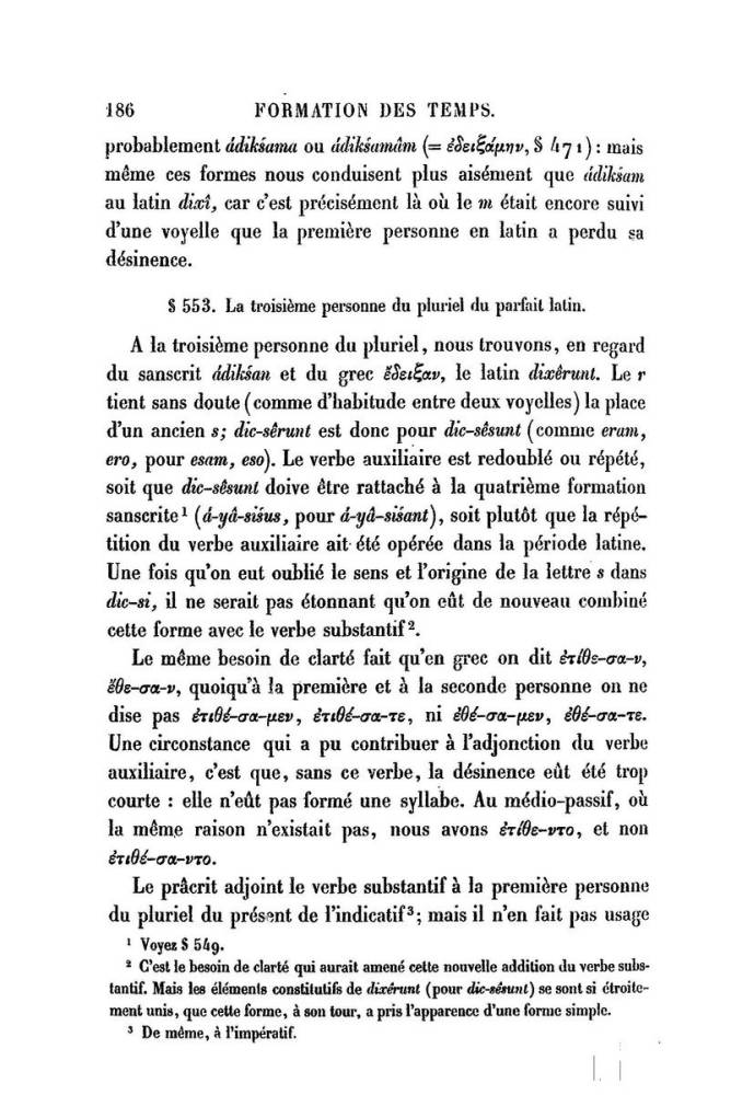 Bopp%20Franz%20%281791-1867%29%20Grammaire_comparee_des%20langues_I.-E._Page_273.jpg