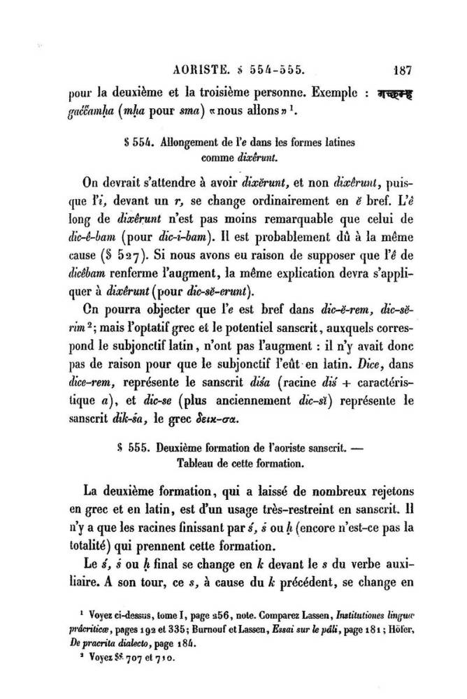 Bopp%20Franz%20%281791-1867%29%20Grammaire_comparee_des%20langues_I.-E._Page_274.jpg