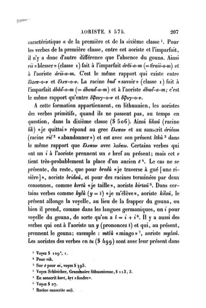 Bopp%20Franz%20%281791-1867%29%20Grammaire_comparee_des%20langues_I.-E._Page_294.jpg