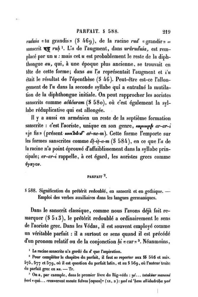 Bopp%20Franz%20%281791-1867%29%20Grammaire_comparee_des%20langues_I.-E._Page_306.jpg