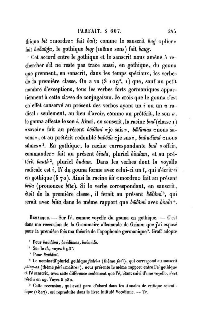 Bopp%20Franz%20%281791-1867%29%20Grammaire_comparee_des%20langues_I.-E._Page_332.jpg