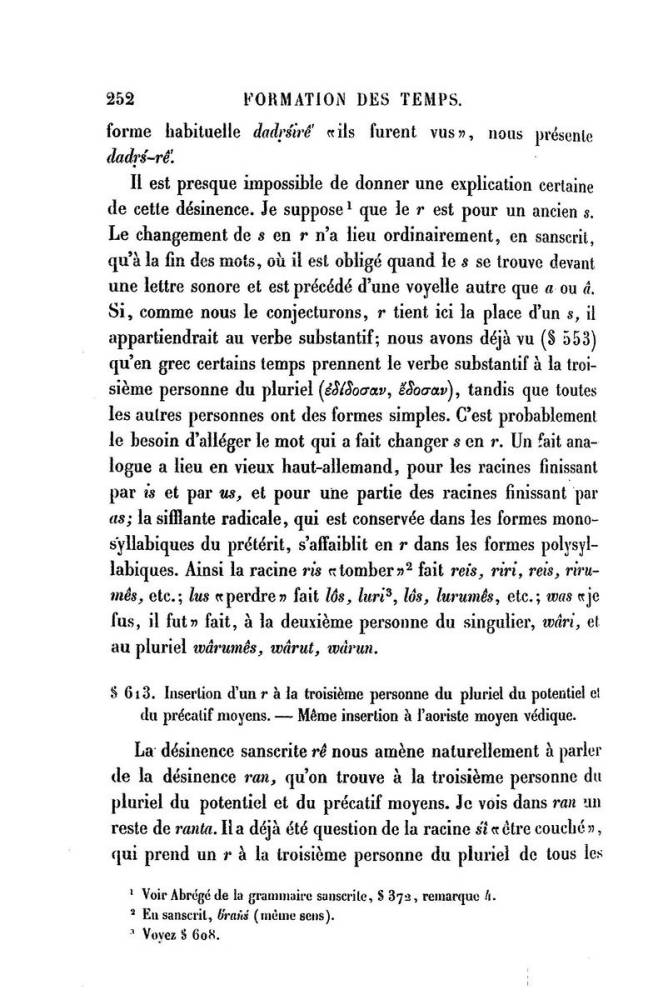 Bopp%20Franz%20%281791-1867%29%20Grammaire_comparee_des%20langues_I.-E._Page_339.jpg