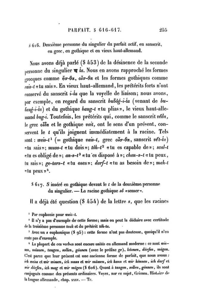 Bopp%20Franz%20%281791-1867%29%20Grammaire_comparee_des%20langues_I.-E._Page_342.jpg