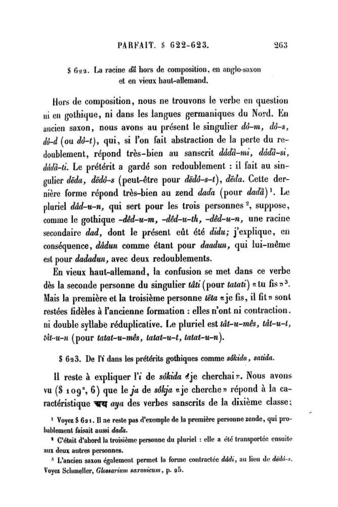 Bopp%20Franz%20%281791-1867%29%20Grammaire_comparee_des%20langues_I.-E._Page_350.jpg