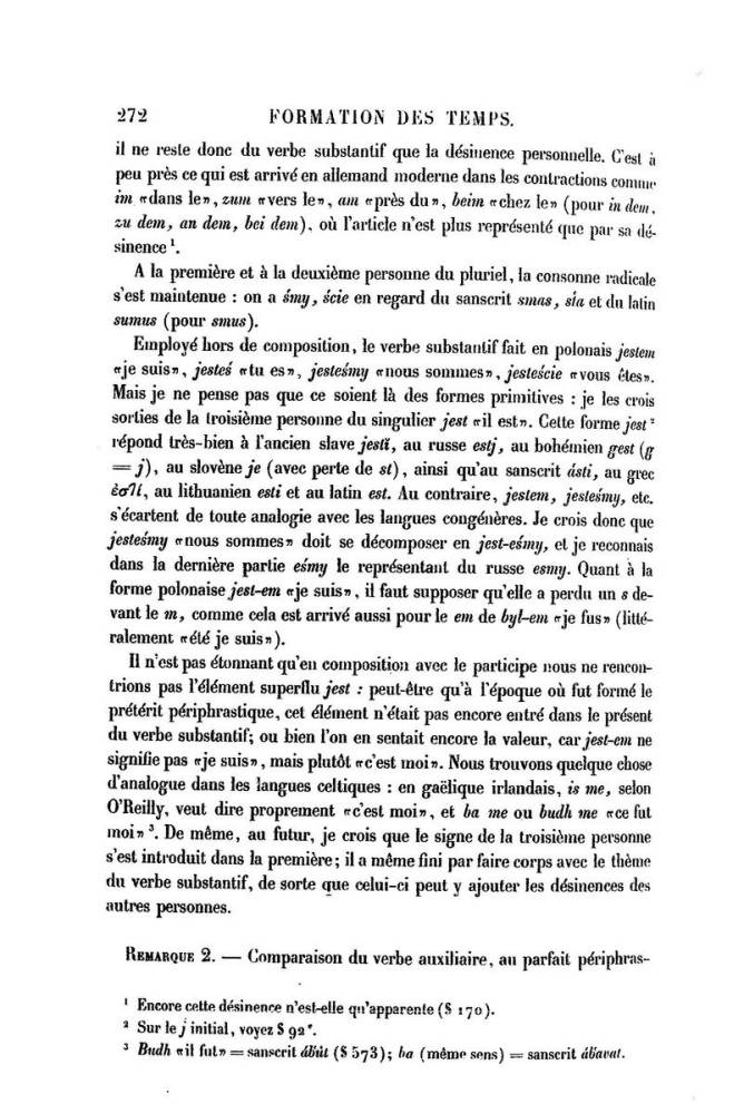 Bopp%20Franz%20%281791-1867%29%20Grammaire_comparee_des%20langues_I.-E._Page_359.jpg