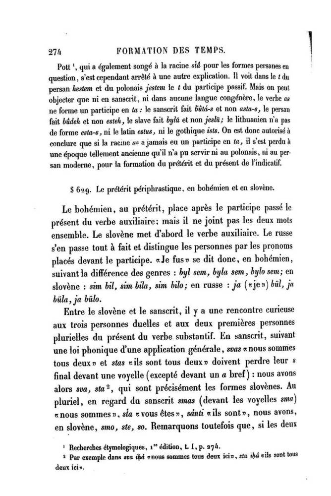 Bopp%20Franz%20%281791-1867%29%20Grammaire_comparee_des%20langues_I.-E._Page_361.jpg