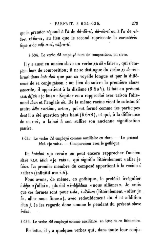 Bopp%20Franz%20%281791-1867%29%20Grammaire_comparee_des%20langues_I.-E._Page_366.jpg