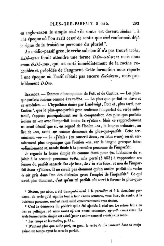 Bopp%20Franz%20%281791-1867%29%20Grammaire_comparee_des%20langues_I.-E._Page_380.jpg