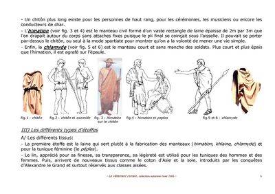 LeVetementRomain_Page_06-400x300.jpg