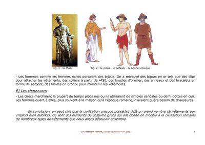 LeVetementRomain_Page_08-400x300.jpg