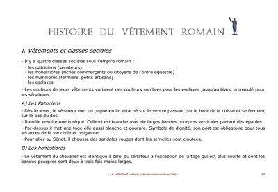 LeVetementRomain_Page_44-400x300.jpg