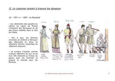 LeVetementRomain_Page_47-400x300.jpg