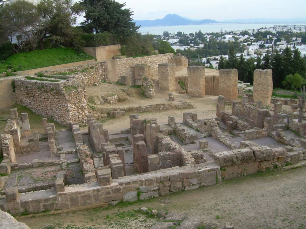 Carthage%20-%20xxx%20%28Tunis%2967.jpg