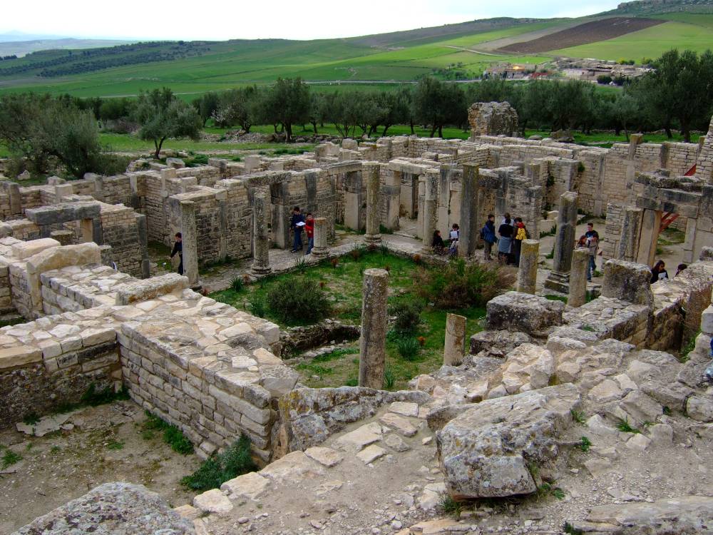 Dougga-Thugga%20-%20xxx%20%28Tunisie%2931.jpg