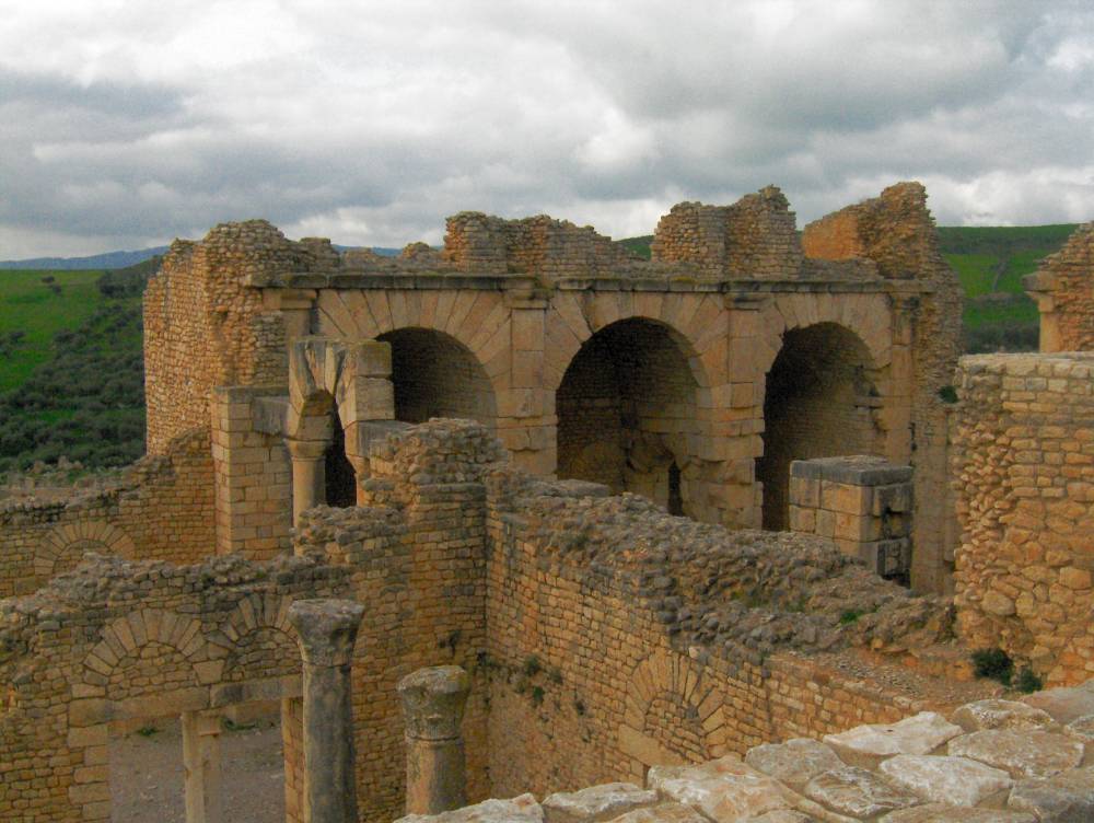 Dougga-Thugga%20-%20xxx%20%28Tunisie%29354.jpg