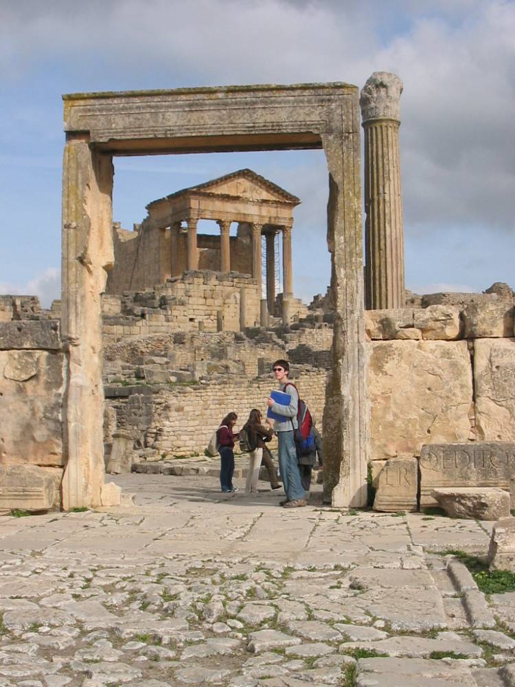 Dougga-Thugga%20-%20xxx%20%28Tunisie%29363.jpg