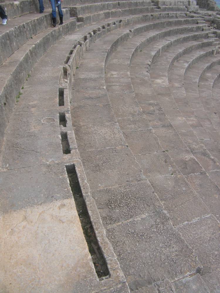 Dougga-Thugga%20-%20xxx%20%28Tunisie%29522.jpg