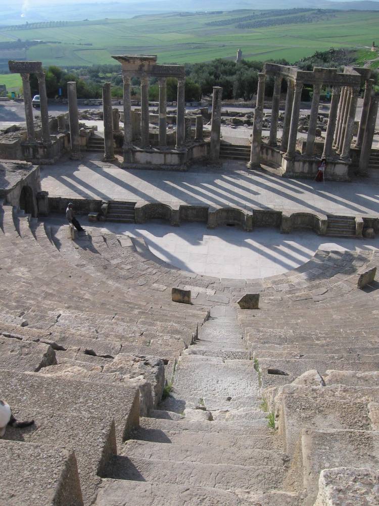 Dougga-Thugga%20-%20xxx%20%28Tunisie%29614.jpg