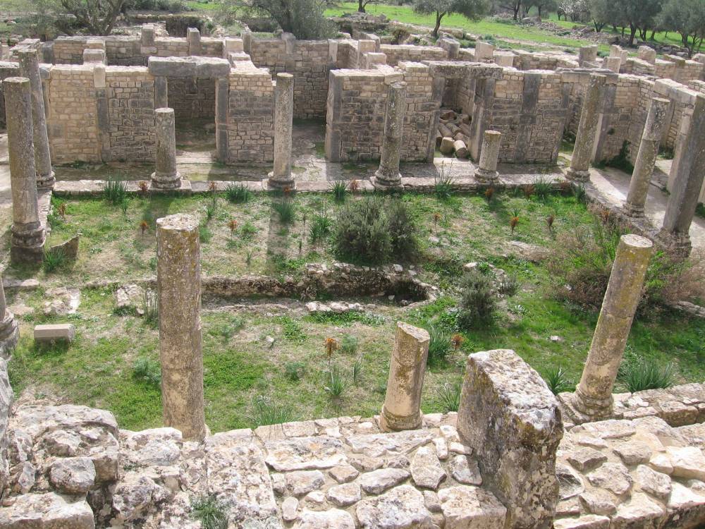 Dougga-Thugga%20-%20xxx%20%28Tunisie%29682.jpg