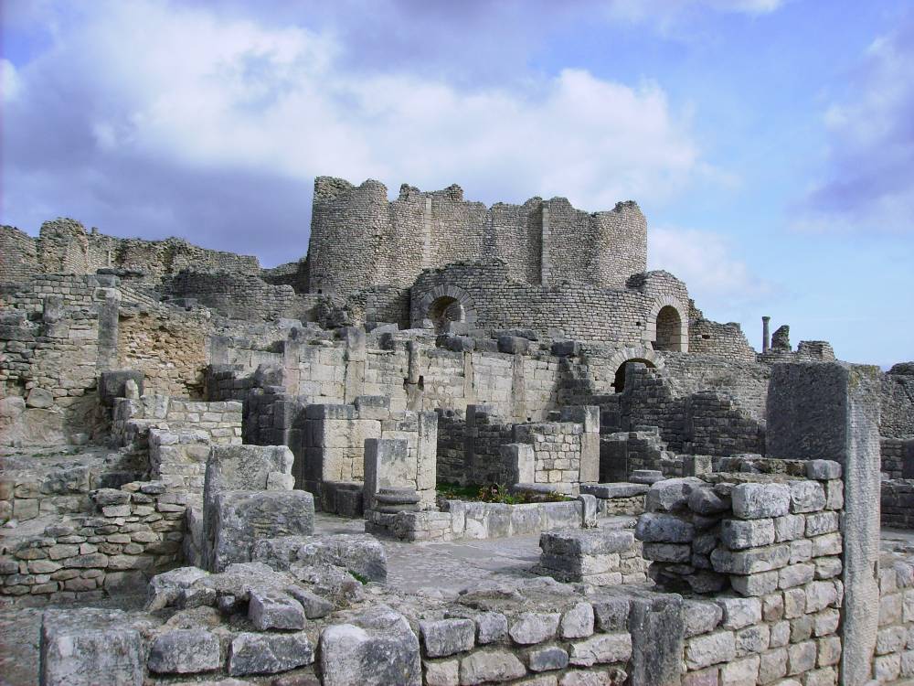 Dougga-Thugga%20-%20xxx%20%28Tunisie%29735.jpg