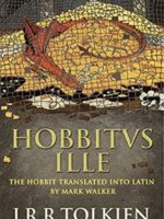Hobbitus ille