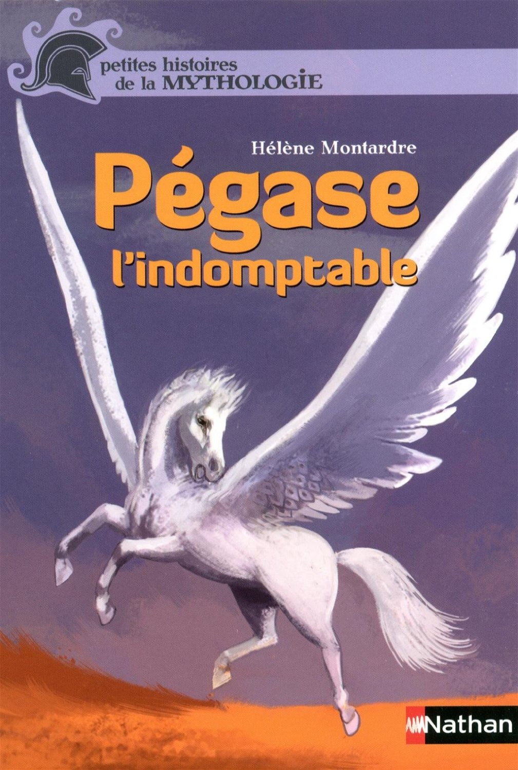 Histoires de. Книга верхом на Пегасе. Рыцарь на Пегасе. L'Indomptable. Сколько всего книг о Пегасе.