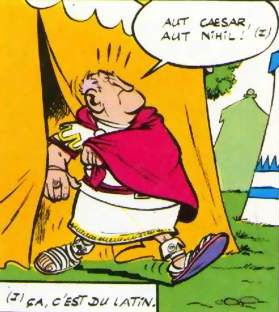 auntcesar.jpg