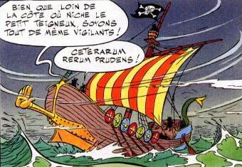 ceterarum.jpg