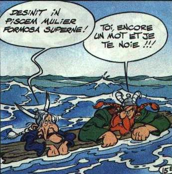 desinit.jpg