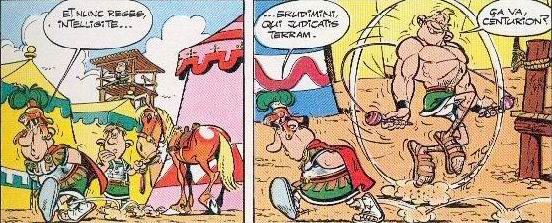 etnunc.jpg