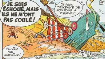 fluctua2.jpg