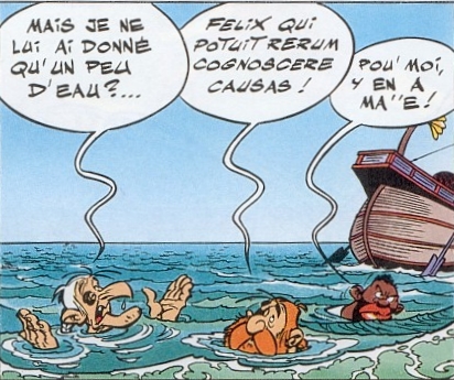 galere.jpg