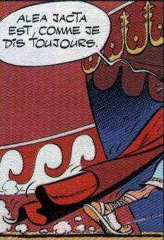 jactacesar.jpg