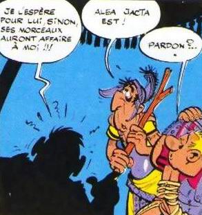 jactasacapus.jpg
