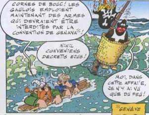 nihilconveniensdecretisejus.jpg