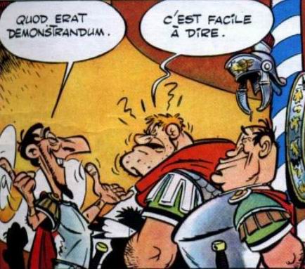 quod2.jpg