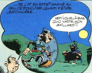quovadis.jpg
