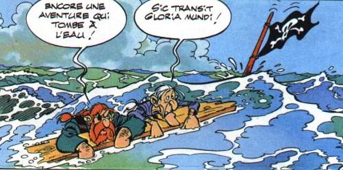 sictransit.jpg