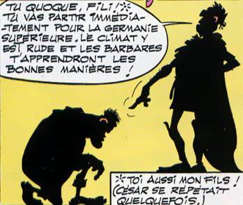 tuquoque_fils.jpg