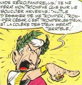 vaderetrocesar.jpg