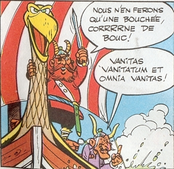 vanitas.jpg