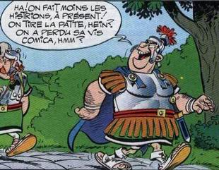 viscomica.jpg