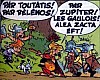 aleazactaeft.jpg