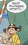 beati2.jpg