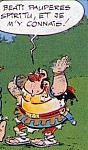 beati3.jpg